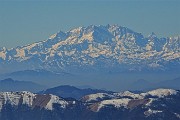 58 Monte Rosa e Cervino allo zoom